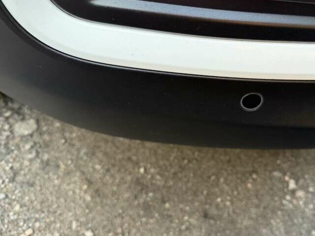 Синій Сітроен Берлінго, об'ємом двигуна 1.5 л та пробігом 143 тис. км за 19750 $, фото 21 на Automoto.ua