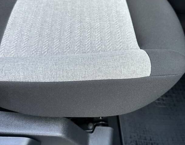 Синій Сітроен Берлінго, об'ємом двигуна 1.5 л та пробігом 143 тис. км за 19750 $, фото 144 на Automoto.ua