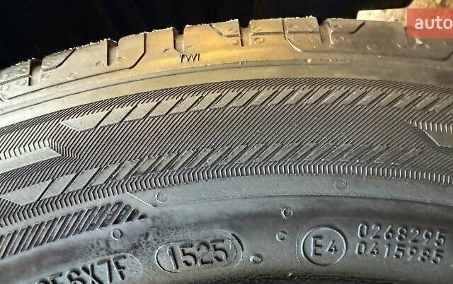 Синій Сітроен Берлінго, об'ємом двигуна 1.5 л та пробігом 143 тис. км за 19750 $, фото 43 на Automoto.ua