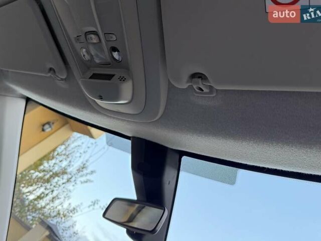 Синій Сітроен Берлінго, об'ємом двигуна 1.5 л та пробігом 143 тис. км за 19750 $, фото 145 на Automoto.ua