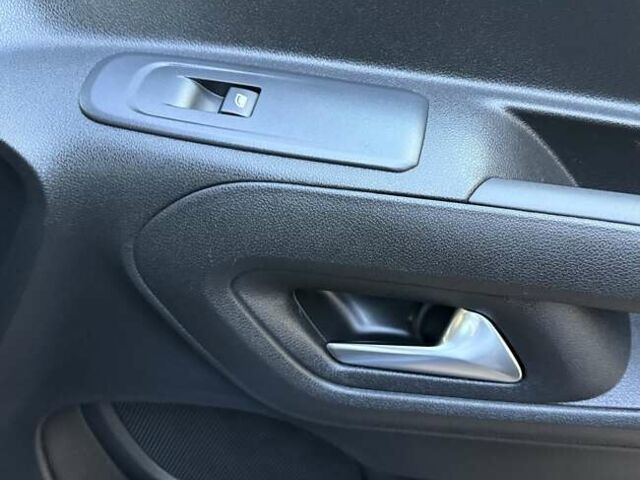 Синій Сітроен Берлінго, об'ємом двигуна 1.5 л та пробігом 143 тис. км за 19750 $, фото 141 на Automoto.ua