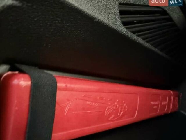 Синій Сітроен Берлінго, об'ємом двигуна 1.5 л та пробігом 143 тис. км за 19750 $, фото 128 на Automoto.ua