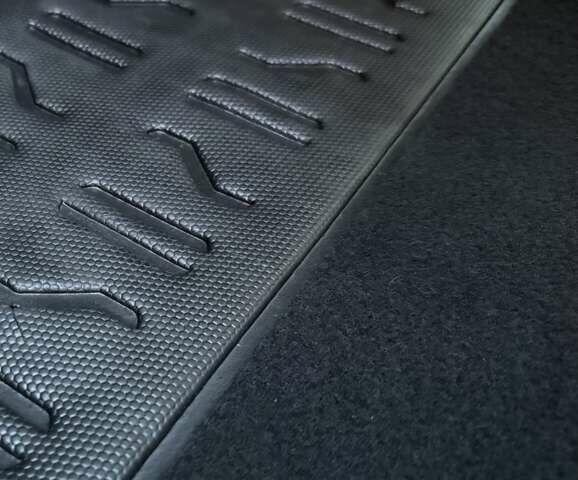 Синій Сітроен Берлінго, об'ємом двигуна 1.5 л та пробігом 143 тис. км за 19750 $, фото 80 на Automoto.ua