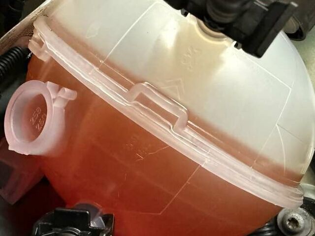 Синій Сітроен Берлінго, об'ємом двигуна 1.5 л та пробігом 143 тис. км за 19750 $, фото 47 на Automoto.ua