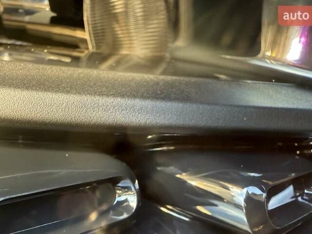 Синій Сітроен Берлінго, об'ємом двигуна 1.5 л та пробігом 143 тис. км за 19750 $, фото 22 на Automoto.ua