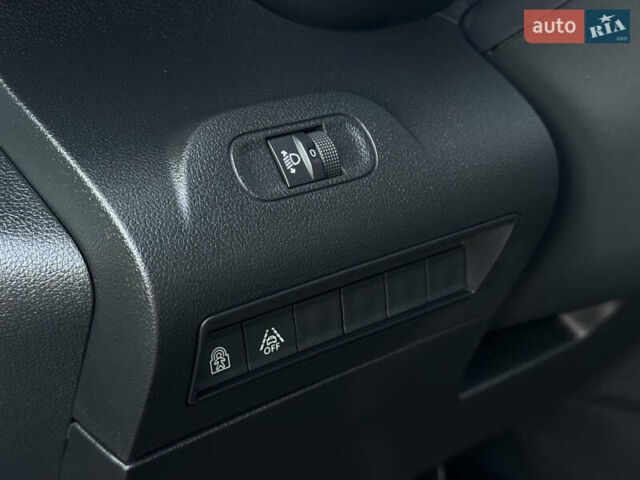 Синий Ситроен Берлинго, объемом двигателя 0 л и пробегом 43 тыс. км за 16500 $, фото 30 на Automoto.ua