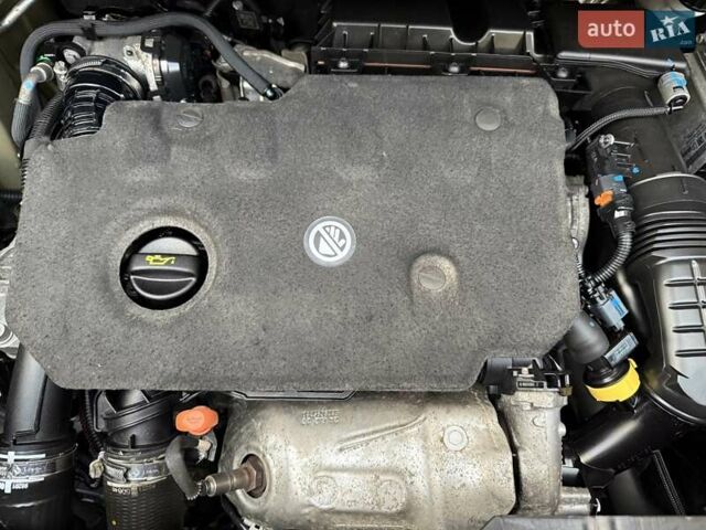 Синій Сітроен Берлінго, об'ємом двигуна 1.5 л та пробігом 143 тис. км за 19750 $, фото 46 на Automoto.ua