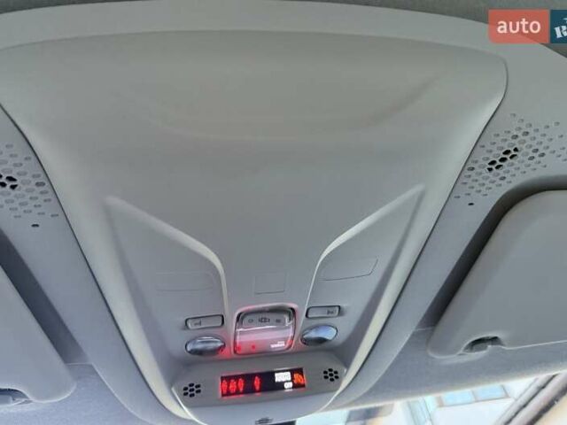 Синій Сітроен Берлінго, об'ємом двигуна 1.5 л та пробігом 143 тис. км за 19750 $, фото 107 на Automoto.ua