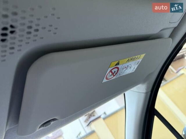 Синій Сітроен Берлінго, об'ємом двигуна 1.5 л та пробігом 143 тис. км за 19750 $, фото 109 на Automoto.ua
