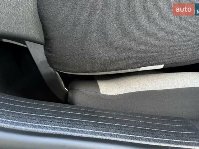 Синій Сітроен Берлінго, об'ємом двигуна 1.5 л та пробігом 143 тис. км за 19750 $, фото 139 на Automoto.ua