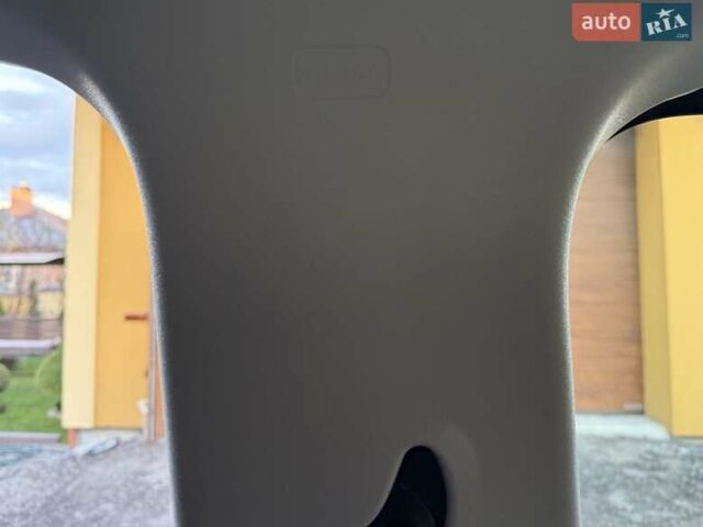 Синій Сітроен Берлінго, об'ємом двигуна 1.5 л та пробігом 143 тис. км за 19750 $, фото 104 на Automoto.ua