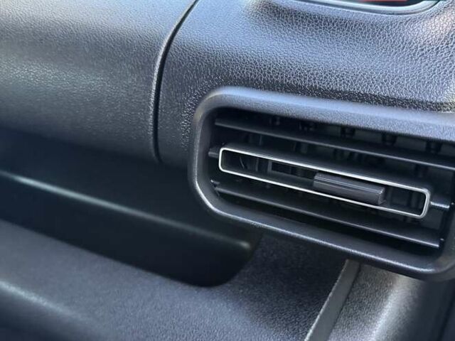 Синій Сітроен Берлінго, об'ємом двигуна 1.5 л та пробігом 143 тис. км за 19750 $, фото 149 на Automoto.ua