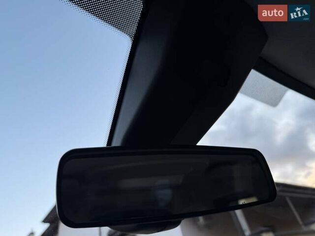 Синій Сітроен Берлінго, об'ємом двигуна 1.5 л та пробігом 143 тис. км за 19750 $, фото 105 на Automoto.ua