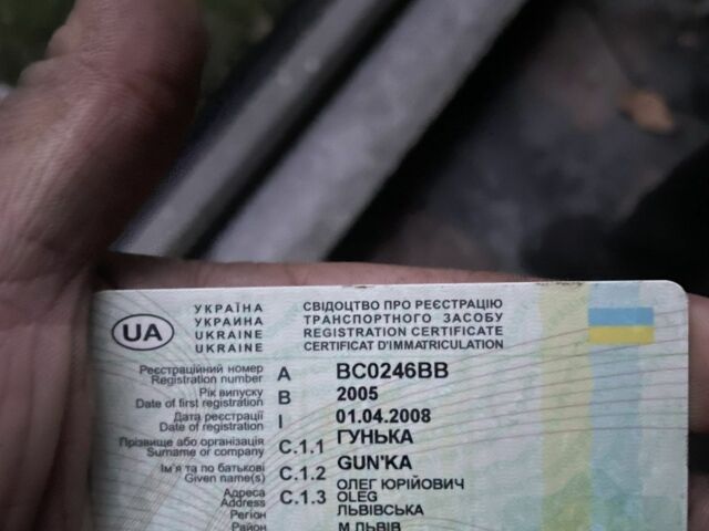 Зелений Сітроен Берлінго, об'ємом двигуна 9 л та пробігом 500 тис. км за 1300 $, фото 6 на Automoto.ua