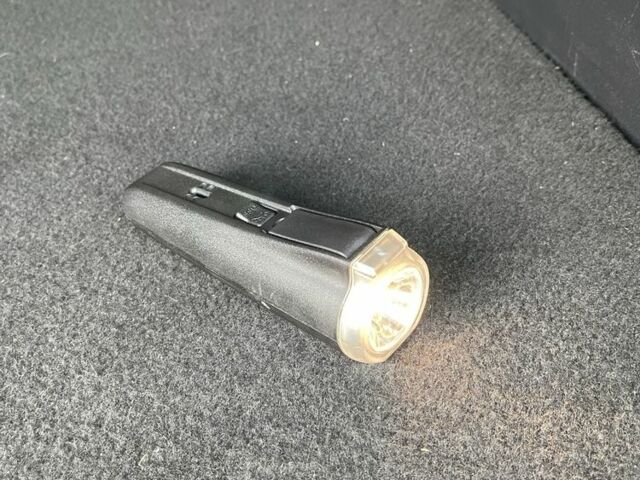 Зеленый Ситроен Берлинго, объемом двигателя 1.6 л и пробегом 230 тыс. км за 9300 $, фото 23 на Automoto.ua