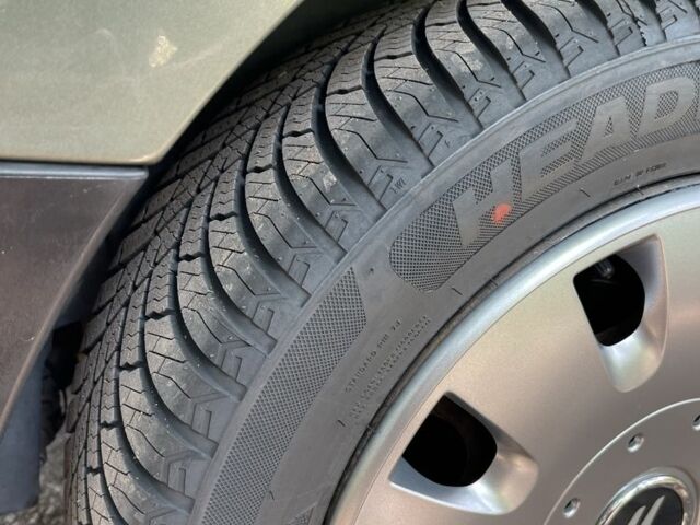 Зеленый Ситроен Берлинго, объемом двигателя 1.6 л и пробегом 230 тыс. км за 9300 $, фото 8 на Automoto.ua