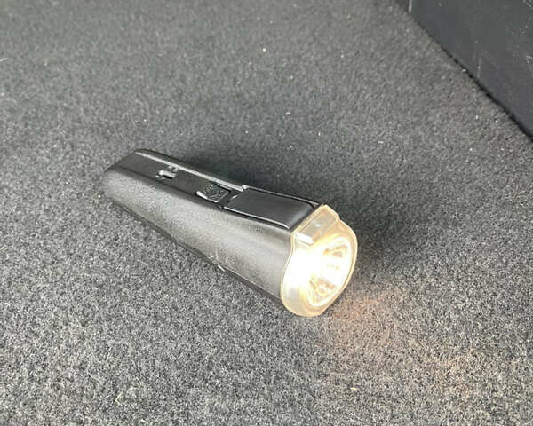 Зеленый Ситроен Берлинго, объемом двигателя 1.6 л и пробегом 230 тыс. км за 9700 $, фото 47 на Automoto.ua