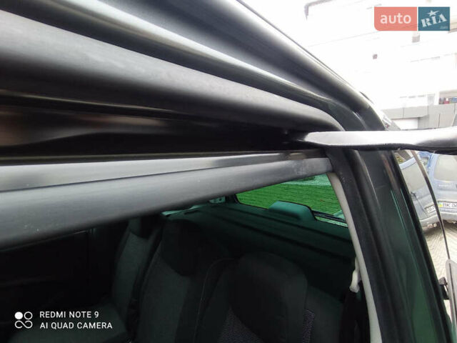 Зеленый Ситроен Берлинго, объемом двигателя 1.6 л и пробегом 240 тыс. км за 10500 $, фото 24 на Automoto.ua