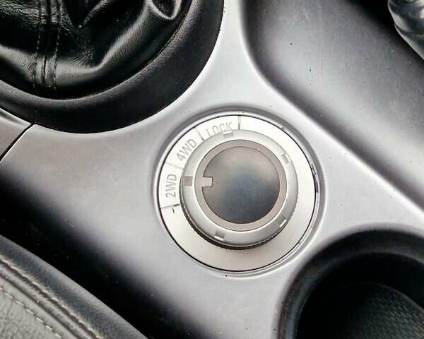 Ситроен С-Кроссер 2008 в Золочев на Automoto.ua Белый Ситроен С-Кроссер, объемом двигателя 2.2 л и пробегом 190 тыс. км за 8800 $, фото 3 на Automoto.ua