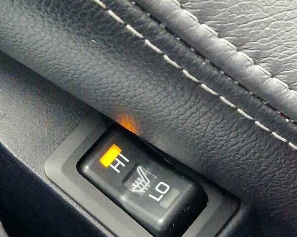 Ситроен С-Кроссер 2008 в Золочев на Automoto.ua Белый Ситроен С-Кроссер, объемом двигателя 2.2 л и пробегом 190 тыс. км за 8800 $, фото 8 на Automoto.ua