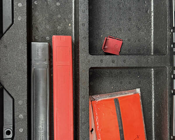 Белый Ситроен С-Кроссер, объемом двигателя 2.2 л и пробегом 209 тыс. км за 11000 $, фото 45 на Automoto.ua