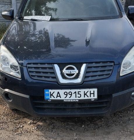 Чорний Сітроен С-Кроссер, об'ємом двигуна 2 л та пробігом 226 тис. км за 5500 $, фото 6 на Automoto.ua