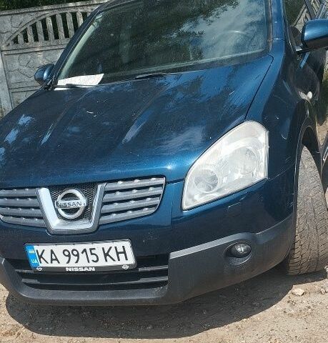 Чорний Сітроен С-Кроссер, об'ємом двигуна 2 л та пробігом 226 тис. км за 5500 $, фото 4 на Automoto.ua