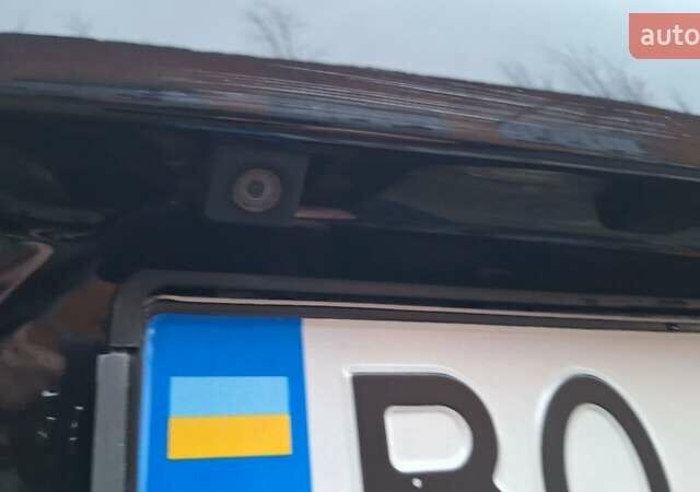 Черный Ситроен С-Кроссер, объемом двигателя 2.2 л и пробегом 279 тыс. км за 8999 $, фото 35 на Automoto.ua