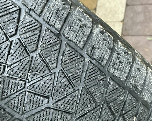 Черный Ситроен С-Кроссер, объемом двигателя 2.2 л и пробегом 231 тыс. км за 9699 $, фото 30 на Automoto.ua