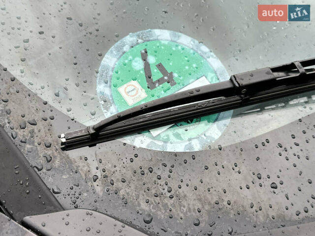 Черный Ситроен С-Кроссер, объемом двигателя 2.2 л и пробегом 231 тыс. км за 9699 $, фото 52 на Automoto.ua