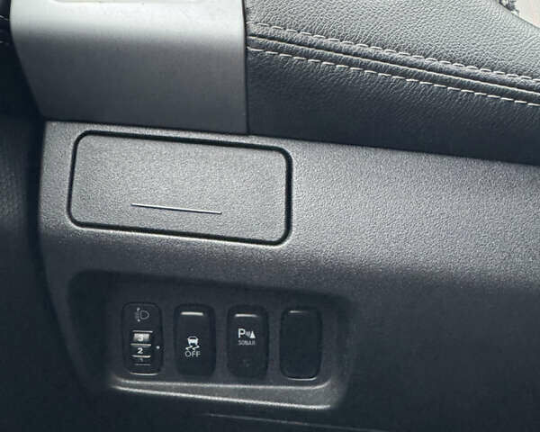 Коричневый Ситроен С-Кроссер, объемом двигателя 2.18 л и пробегом 248 тыс. км за 11500 $, фото 28 на Automoto.ua