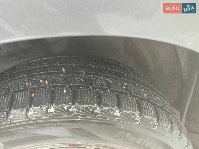 Сітроен С-Кроссер, об'ємом двигуна 2.2 л та пробігом 292 тис. км за 7999 $, фото 8 на Automoto.ua