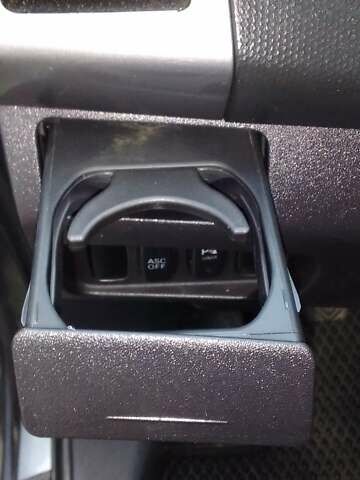 Серый Ситроен С-Кроссер, объемом двигателя 2.2 л и пробегом 370 тыс. км за 6800 $, фото 41 на Automoto.ua