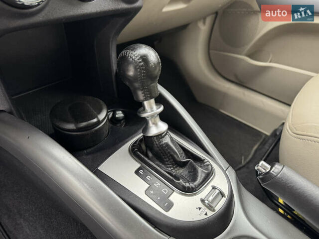 Сірий Сітроен С-Кроссер, об'ємом двигуна 2.2 л та пробігом 178 тис. км за 11200 $, фото 31 на Automoto.ua