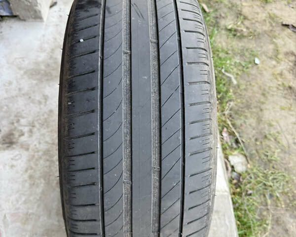 Серый Ситроен С-Кроссер, объемом двигателя 2.18 л и пробегом 217 тыс. км за 12800 $, фото 22 на Automoto.ua