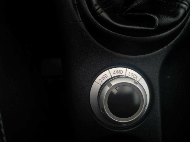 Зеленый Ситроен С-Кроссер, объемом двигателя 0 л и пробегом 240 тыс. км за 5587 $, фото 12 на Automoto.ua