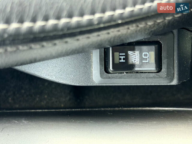 Зеленый Ситроен С-Кроссер, объемом двигателя 2.36 л и пробегом 228 тыс. км за 8299 $, фото 37 на Automoto.ua