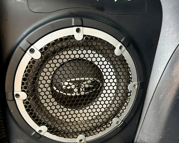 Зеленый Ситроен С-Кроссер, объемом двигателя 2.36 л и пробегом 228 тыс. км за 8299 $, фото 31 на Automoto.ua