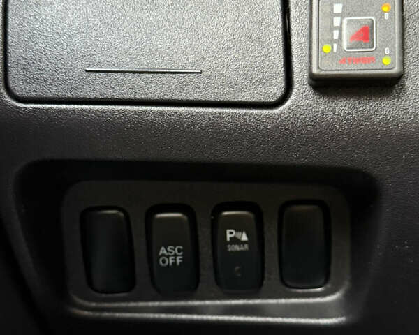 Зеленый Ситроен С-Кроссер, объемом двигателя 2.36 л и пробегом 228 тыс. км за 8299 $, фото 35 на Automoto.ua