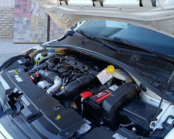 Ситроен С-Элизе 2013 в Хмельнике на Automoto.ua Белый Ситроен С-Элизе, объемом двигателя 1.56 л и пробегом 173 тыс. км за 5999 $, фото 35 на Automoto.ua