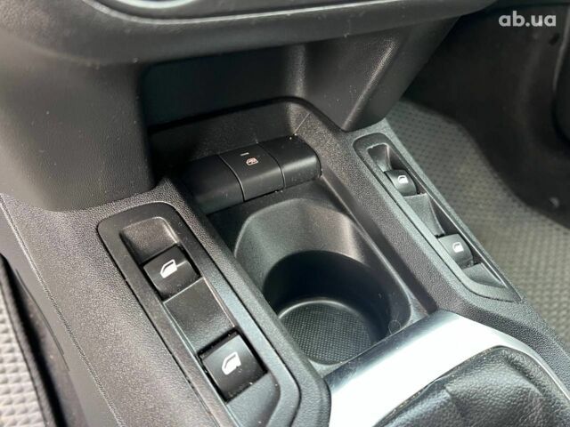 Білий Сітроен С-Елізє, об'ємом двигуна 1.2 л та пробігом 115 тис. км за 5290 $, фото 26 на Automoto.ua