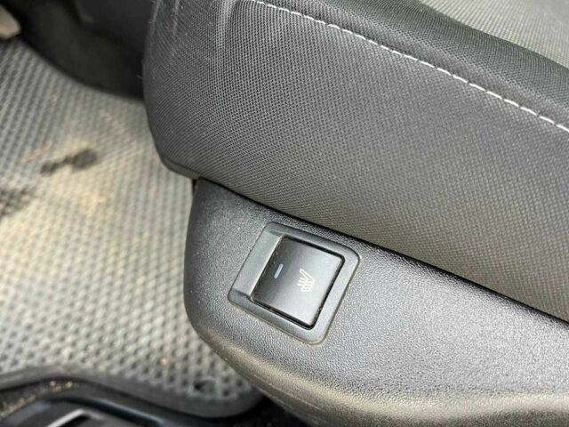 Сітроен С-Елізє 2013 у Львові на Automoto.ua Білий Сітроен С-Елізє, об'ємом двигуна 1.2 л та пробігом 115 тис. км за 5290 $, фото 17 на Automoto.ua