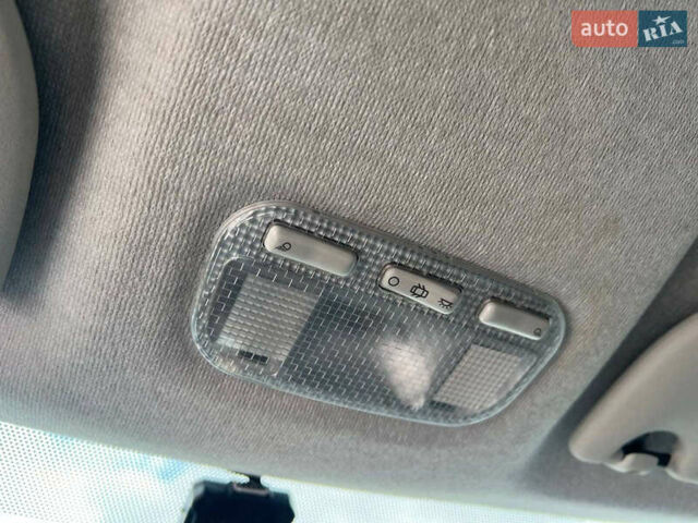 Білий Сітроен С-Елізє, об'ємом двигуна 1.2 л та пробігом 115 тис. км за 5290 $, фото 29 на Automoto.ua