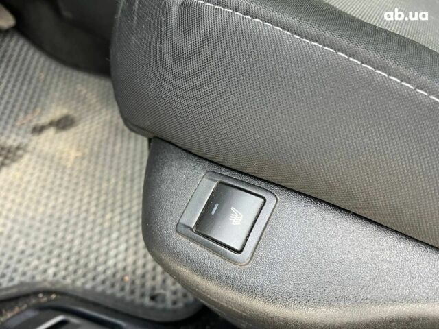 Білий Сітроен С-Елізє, об'ємом двигуна 1.2 л та пробігом 115 тис. км за 5290 $, фото 17 на Automoto.ua