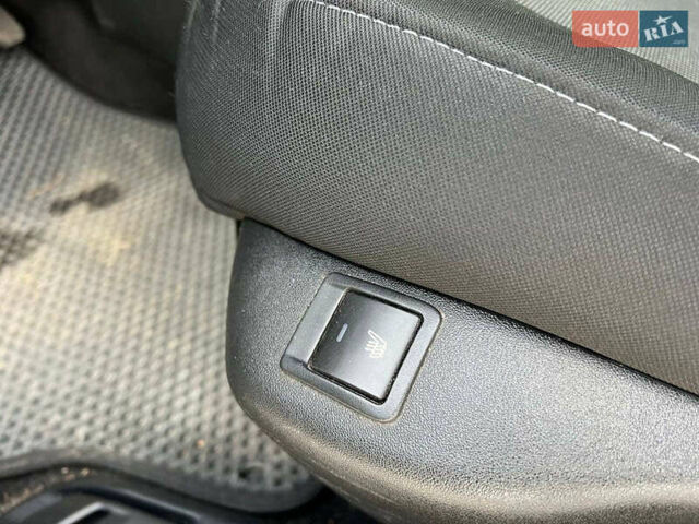 Білий Сітроен С-Елізє, об'ємом двигуна 1.2 л та пробігом 115 тис. км за 5290 $, фото 17 на Automoto.ua