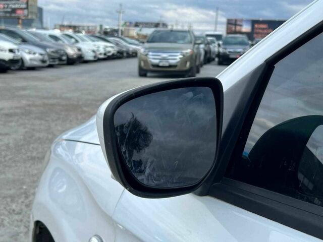 Сітроен С-Елізє 2013 у Львові на Automoto.ua Білий Сітроен С-Елізє, об'ємом двигуна 1.2 л та пробігом 115 тис. км за 5290 $, фото 12 на Automoto.ua