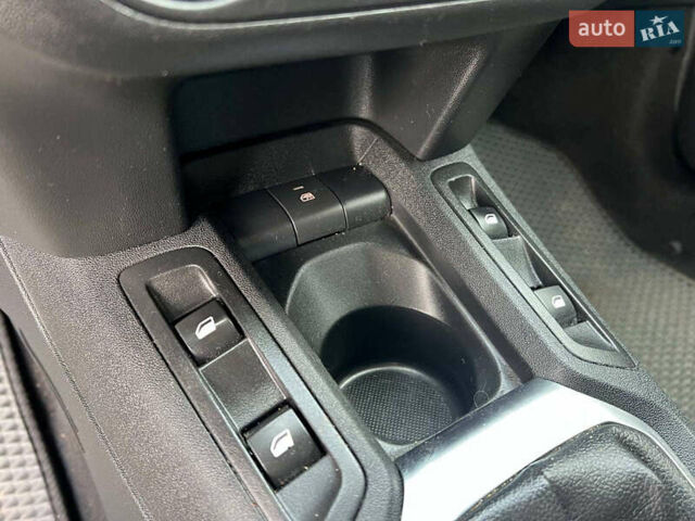 Білий Сітроен С-Елізє, об'ємом двигуна 1.2 л та пробігом 115 тис. км за 5290 $, фото 26 на Automoto.ua