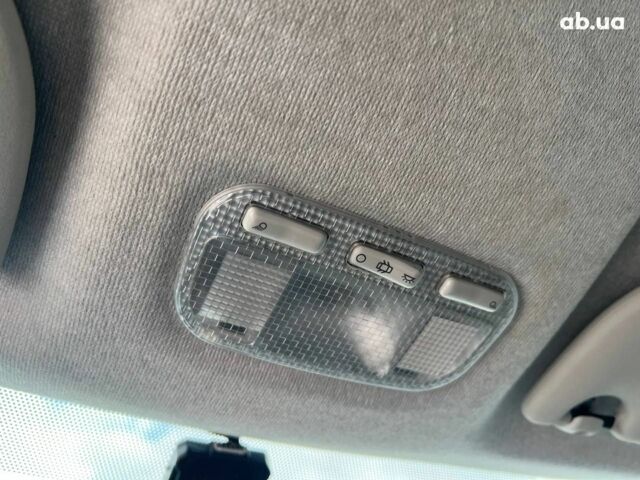 Білий Сітроен С-Елізє, об'ємом двигуна 1.2 л та пробігом 115 тис. км за 5290 $, фото 29 на Automoto.ua