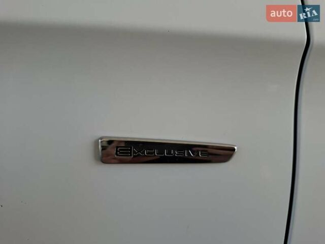 Білий Сітроен С-Елізє, об'ємом двигуна 1.56 л та пробігом 123 тис. км за 6999 $, фото 28 на Automoto.ua