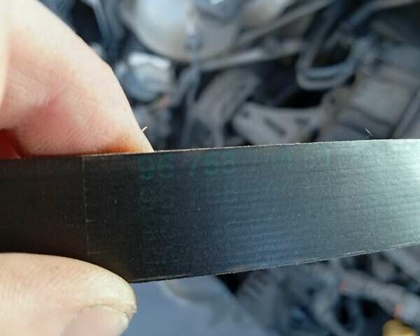 Белый Ситроен С-Элизе, объемом двигателя 1.2 л и пробегом 61 тыс. км за 7400 $, фото 6 на Automoto.ua